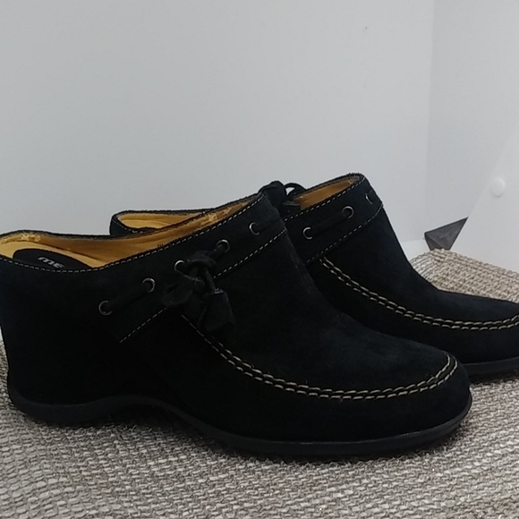 ME TOO Women's Wedges - Picture 2 of 12